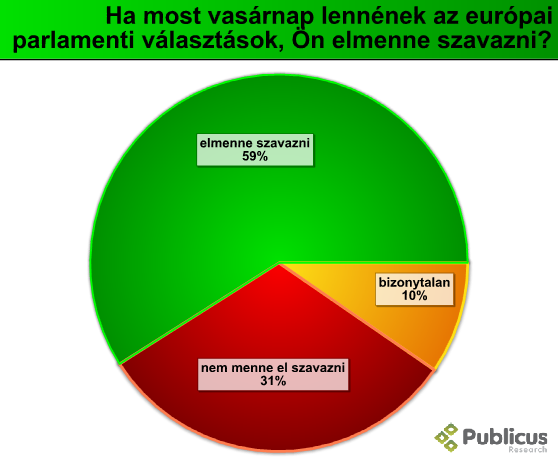 EP_elmegy_09_04.PNG