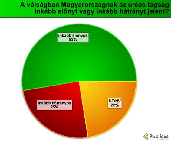 EP_valsag_tagsag_09_06.PNG