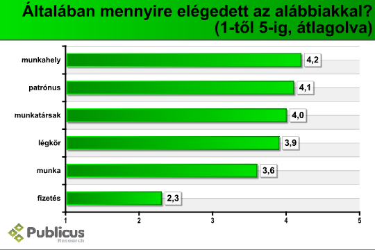 beindito_altalanos_elegedett.PNG