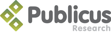Publicus Research